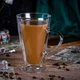 Склянка для коктейлів A-PLUS Latte 400 мл (7010 GB) - зображення 3