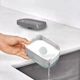 Диспенсер кухонний для миючого засобу Soap Pump - зображення 5