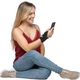 Бандаж для зап'ястя ComfyBrace Wrist Support - зображення 3