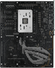 Материнська плата ASUS ROG STRIX X870E-H GAMING WIFI (sAM5, AMD X870E, PCI-Ex16) - зображення 2