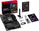 Материнська плата ASUS ROG STRIX X870E-H GAMING WIFI (sAM5, AMD X870E, PCI-Ex16) - зображення 9