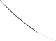Kabel sterujący skrzynią wywrotki YATO do wozidła spalinowego YT-86115 (YT-861920) - obraz 2