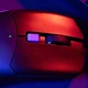 Беспроводная игровая мышь Proove Gaming Everon 2.4G, 6 кнопок, 10000DPI, 500 мАч black - изображение 3
