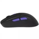 Беспроводная игровая мышь Proove Gaming Everon 2.4G, 6 кнопок, 10000DPI, 500 мАч black - изображение 9