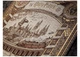 Пазл THEORY11 Гарри Поттер (Harry Potter Jigsaw Puzzle), 1000 эл. (ВР_ПГП1000) - изображение 4