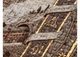 Пазл THEORY11 Гарри Поттер (Harry Potter Jigsaw Puzzle), 1000 эл. (ВР_ПГП1000) - изображение 5