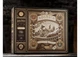 Пазл THEORY11 Гарри Поттер (Harry Potter Jigsaw Puzzle), 1000 эл. (ВР_ПГП1000) - изображение 7