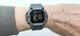Часы Casio AE-1600H-8B - изображение 3