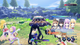Gra XSX Neptunia Game Maker R:Evolution Day One Edition (Blu-ray płyta) (5060941718858) - obraz 2