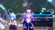 Gra XSX Neptunia Game Maker R:Evolution Day One Edition (Blu-ray płyta) (5060941718858) - obraz 7