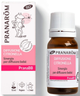 Olejek eteryczny na komary Pranarom Diffusione Citronella 10 ml (5420008533808) - obraz 2