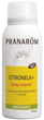 Спрей від комарів Pranarom Bio Citronela+ 75 мл (5420008522833) - зображення 1