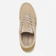 Женские кеды кожаные низкие Reebok Club C Revenge Vintage GY9411 40 (9US) 26.5 см Бежевые (195740957933) - изображение 5