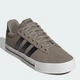 Мужские кеды низкие Adidas Daily 4.0 IF4505 45.5 (11US/10.5UK) 29 см Коричневые (196477417325) - изображение 2
