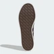 Мужские кеды низкие Adidas Daily 4.0 IF4505 45.5 (11US/10.5UK) 29 см Коричневые (196477417325) - изображение 6