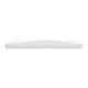 Рамка Schneider Electric Sedna Design одноместная белая SDD311801 - изображение 6