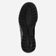 Женские слипоны Skechers On The Go Flex Reverie 136436 BBK 38.5 (8.5US) 25.5 см Черные (197976828872) - изображение 6