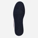 Мужские кеды низкие Fila A-Low 1CM00551-125 44 (10.5US) 28.5 см Белые (607949883918) - изображение 6