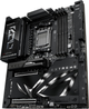 Материнська плата ASUS ROG CROSSHAIR X870E EXTREME (sAM5, AMD X870E, PCI-Ex16) - зображення 4
