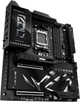 Материнська плата ASUS ROG CROSSHAIR X870E EXTREME (sAM5, AMD X870E, PCI-Ex16) - зображення 5