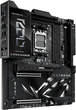 Материнська плата ASUS ROG CROSSHAIR X870E EXTREME (sAM5, AMD X870E, PCI-Ex16) - зображення 6