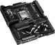 Материнська плата ASUS ROG CROSSHAIR X870E EXTREME (sAM5, AMD X870E, PCI-Ex16) - зображення 7