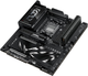 Материнська плата ASUS ROG CROSSHAIR X870E EXTREME (sAM5, AMD X870E, PCI-Ex16) - зображення 8