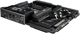 Материнська плата ASUS ROG CROSSHAIR X870E EXTREME (sAM5, AMD X870E, PCI-Ex16) - зображення 10