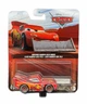 Автомобіль Тачки Cars Ligthing McQueen With Shovel Маквін з ковшем Mattel Disney Pixar - зображення 2