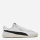 Мужские кеды низкие Puma Club 5v5 389406-03 42.5 (9.5US/8.5UK) 27.5 см Белые (195552362055) - изображение 1