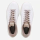 Мужские кеды низкие Adidas Advantage 2.0 IG9170 49.5 (14US/13.5UK) 32 см Белые (196477212371) - изображение 5