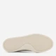 Мужские кеды низкие Adidas Advantage 2.0 IG9170 49.5 (14US/13.5UK) 32 см Белые (196477212371) - изображение 6