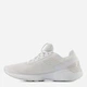 Мужские кроссовки New Balance Fresh Foam X 1440 M1440LW1 45.5 (11.5US) 29.5 см Белые (197375633442) - изображение 3