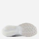 Мужские кроссовки New Balance Fresh Foam X 1440 M1440LW1 45.5 (11.5US) 29.5 см Белые (197375633442) - изображение 5