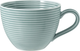 Zestaw do kawy Seltman Wieden Beat Color Glaze dla 6 osób Błękitny (4052212090887) - obraz 2