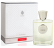 Парфумована вода унісекс Giardino Benessere Tuberose 100 мл (8016741532283) - зображення 2
