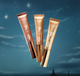 Хайлайтер Charlotte Tilbury BEAUTY LIGHT WAND DISNEY100 EDITION PINK - изображение 6