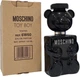 Тестер Парфюмированная вода для мужчин Moschino Toy Boy 100 мл (8011003845163) - изображение 2