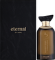 Woda perfumowana unisex Ajmal Eternal 23 100 ml (6293708014828) - obraz 2