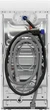 Стиральная машина с вертикальной загрузкой Electrolux EW8T337U - изображение 4