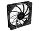 Вентилятор ID-Cooling TF-12025-Pro ARGB Reverse - изображение 6