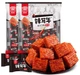 Упаковка мини латяо острая вегетарианская Shuang Jiao Mini-Latiao Big pack - изображение 3