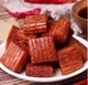 Упаковка мини латяо острых пряных снеков к пиву Spicy Delight Mini-Latiao Big pack - изображение 2