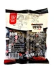 Упаковка мини латяо острая вегетарианская Shuang Jiao Mini-Latiao Big pack - изображение 4