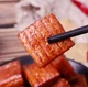 Упаковка мини латяо острых пряных снеков к пиву Spicy Delight Mini-Latiao Big pack - изображение 3