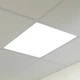 Світильник Elmar LPS R/S 36Вт 6400K 595-595mm IP20 білий з аварійним блоком LPS R/S.36.6400.WH.AED - изображение 4