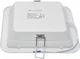 Світильник точковий Philips DN027B G2 LED12/NW 14W 4000K 220-240V L150 RU 929002075502 - зображення 2