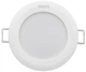 Світильник точковий Philips DN020B G3 LED4/NW 4.5W 4000K 220-240V D90 GM 929002508608 - зображення 1