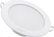 Світильник точковий Philips DN020B G3 LED20/WW 23W 3000K 220-240V D200 GM 929002510608 - зображення 1