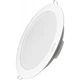 Світильник точковий Philips DN020B G3 LED20/WW 23W 3000K 220-240V D200 GM 929002510608 - зображення 2